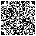 QR code with Frank Ski Shop contacts