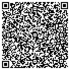 QR code with Bosio Henry J Agency contacts