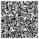 QR code with A Payday Loan Corp contacts