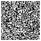 QR code with Educational Network contacts