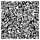 QR code with Charter One contacts