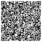 QR code with Trinity Information Solutions contacts
