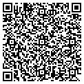 QR code with Pharmalife Inc contacts