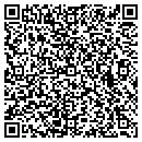 QR code with Action Auction Service contacts