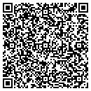 QR code with Highway Department contacts