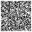 QR code with Mulvihill Ics Inc contacts