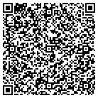QR code with Eastern Collegiate Rllr Hocky contacts