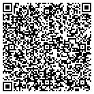 QR code with Manpower Temporary Service contacts