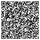 QR code with Building Inspector contacts