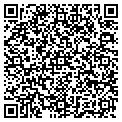 QR code with Micro Dataware contacts