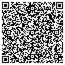 QR code with Websters Unified Inc contacts