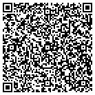 QR code with Vataj and Associates Inc contacts