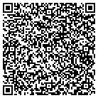 QR code with Wireless Cellular Concepts contacts
