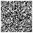 QR code with Standard Bar and Listening Rm contacts