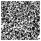 QR code with Howe Unique Interiors contacts