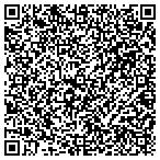 QR code with Stonegate Condominium Comm Center contacts