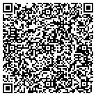 QR code with Jomarr Distributing Co contacts