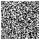 QR code with Coburn Elementary School contacts
