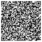 QR code with E R P Information Tech Services contacts