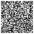 QR code with Palombo Pastry Shops contacts