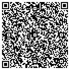QR code with Superior Equipment Inc contacts