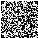 QR code with Sound On Wheels contacts