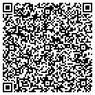 QR code with Ann's Hallmark At Vails Gates contacts