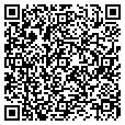 QR code with Citgo contacts