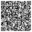 QR code with 176 Hdfc contacts