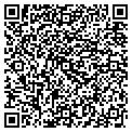 QR code with Brian Tully contacts