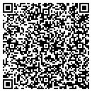QR code with Sung Gae Trading contacts