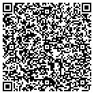 QR code with Pere Wireless Communication contacts