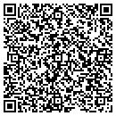 QR code with PAKMONEYTRANSFER.COM contacts