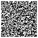 QR code with WJS Enterprises contacts