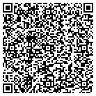 QR code with Radio Circle Realty Inc contacts