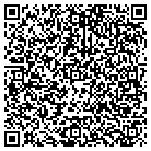 QR code with Westervelt Building Services C contacts