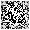 QR code with Jyh Inc contacts