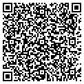 QR code with Mark F Sommer contacts