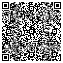 QR code with Transfer International contacts