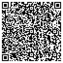 QR code with Undertone Networks contacts