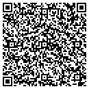 QR code with Dirtie Nellies contacts