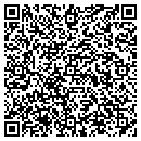 QR code with Re/Max Park Place contacts