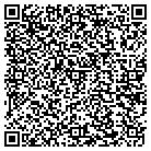 QR code with Steven J Chirogianis contacts