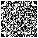 QR code with Bean Stream Inc contacts