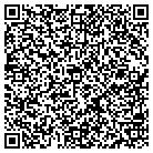 QR code with August General Construction contacts