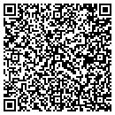 QR code with Profile Barber Shop contacts