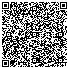 QR code with Aim Mail Center contacts