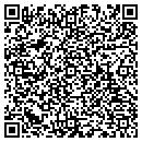 QR code with Pizzaiola contacts