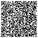 QR code with Jay I Gruenfeld DDS contacts