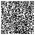 QR code with Jax contacts